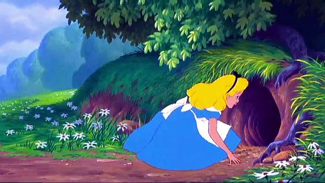 Валерий Плесеинов - Маленькая страна во мне смотреть онлайн