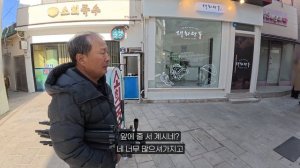 Пряная Лапша и пельмени Мукбанг