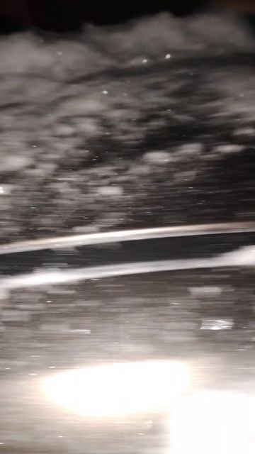 Все равно нападало снега за сутки на авто смотреть онлайн