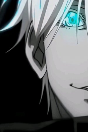 Раздача голды и дуели