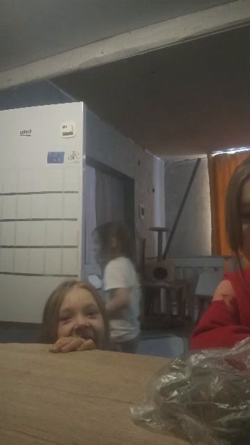 ок смотреть онлайн