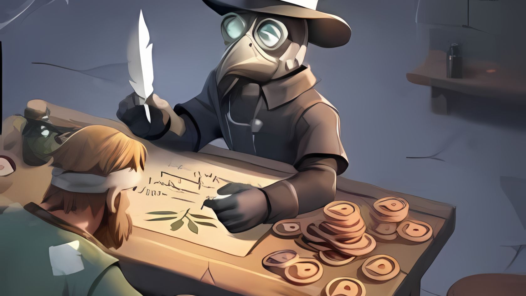 #LastAsylumPlague Игра Для Android🔘🔵🔴 🅰🅽🅳🆁🅾🅸🅳🅿🅻🆄🆂👹#доктор смотреть онлайн