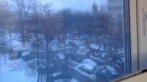 тест из дома 2