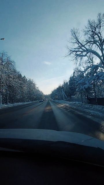 Всё временно!