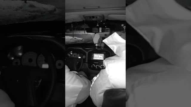 2 рыбалки в одном ролике.mp4