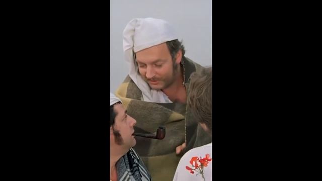 Планета 226. смотреть онлайн