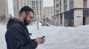 работа с подписчиком яндекс доставки