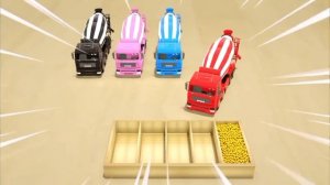 Машинки для детей (0+)