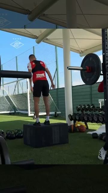 Подход за подходом. Сборы смотреть онлайн