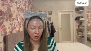 24-01-2026 ЛАКИ ДЛЯ НОГТЕЙ 💅🏻 МОИ ❤️ ЛЮББИМЫЕ !✨