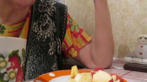 24.1.26 вот так вот