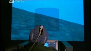 Странные связи 12 серия (документальный сериал, 2008)