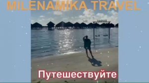 ЕГИПЕТ 2026 Обзор ОТЕЛЯ SUNRISE MONTEMARE SHARM EL SHEIKH  ЗИМОЙ!