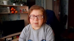 24.01./холодильник уже дома/кто здесь???