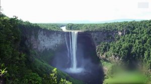 Новые Находки Подо Льдами Антарктиды