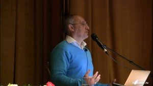 О правилах молитвы