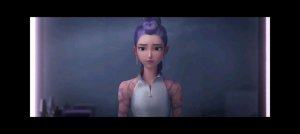 вопрос ответ