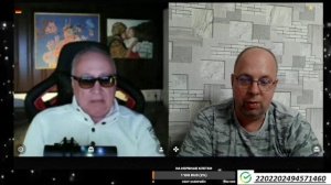 ВОР ДОЛЖЕН СИДЕТЬ В ТЮРЬМЕ