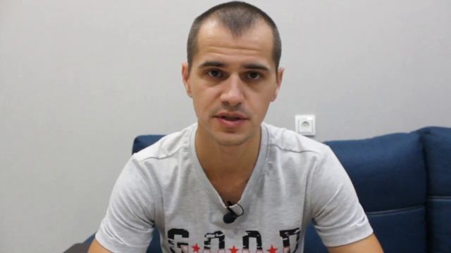 Компенсация НДС от Школьного портала Осторожно Обман 2021_HD смотреть онлайн