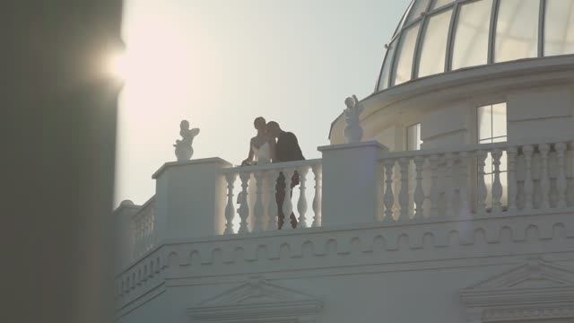 D & A смотреть онлайн