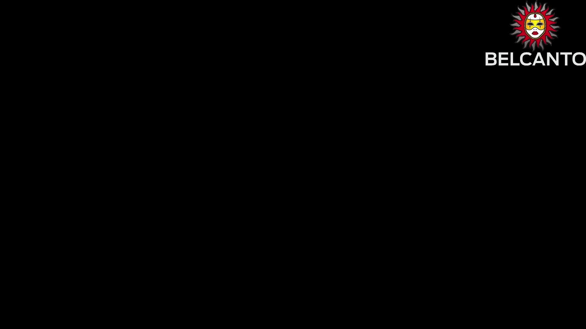 «Концерт при свечах в Татьянин день. От Баха до Стинга». Прямая трансляция смотреть онлайн