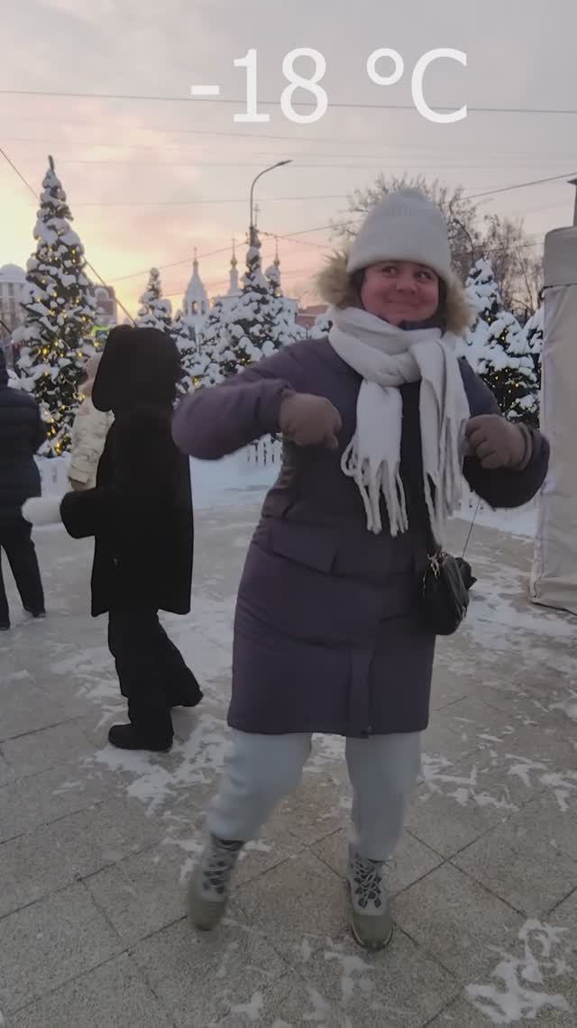 ВДНХ Рязань выступление группы Лыбедь  2026