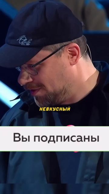 Про Боярского смотреть онлайн