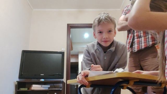 Школа 2 смотреть онлайн