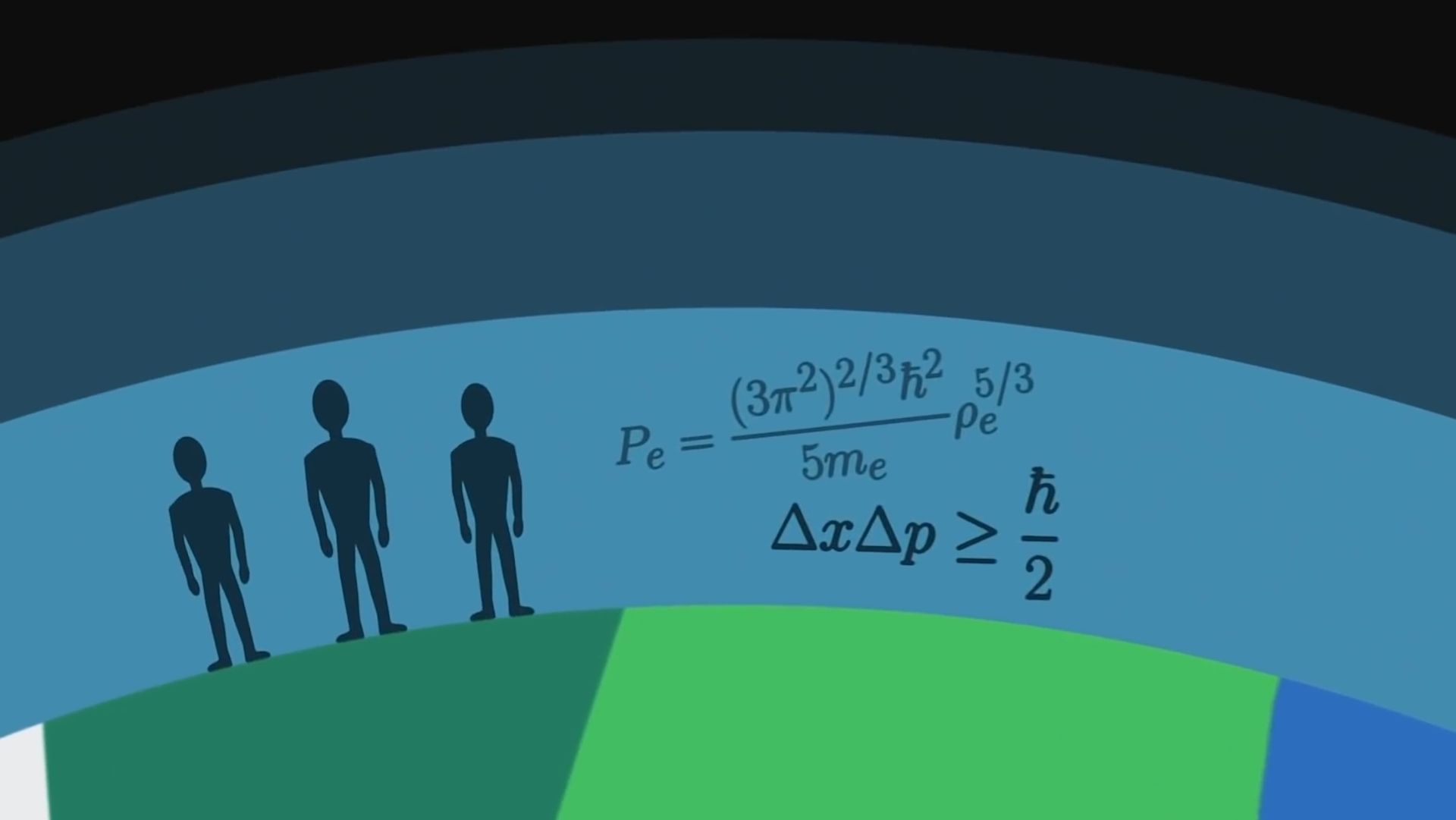 Пульсары и нейтронные звёзды смотреть онлайн