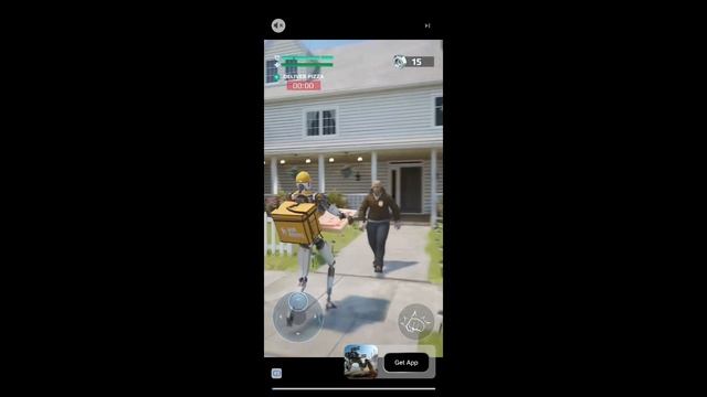 Sonic смотреть онлайн