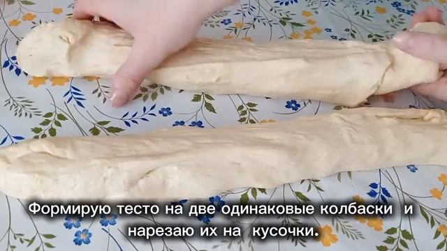 ЖИЗНЬ, КАК ОНА ЕСТЬ_ ОТКРЫТО, ИСКРЕННЕ, ПО - НАСТОЯЩЕМУ. смотреть онлайн