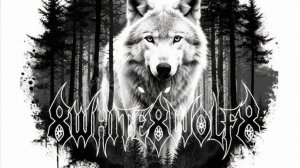 music8White8Wolf подборка метал, часть 1.