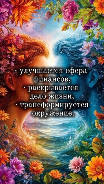 Близнецовые Пламена смотреть онлайн