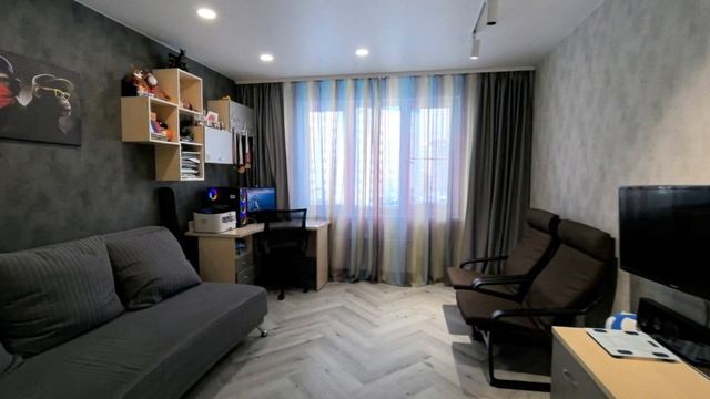 СНЕЖИНОЙ 42. смотреть онлайн