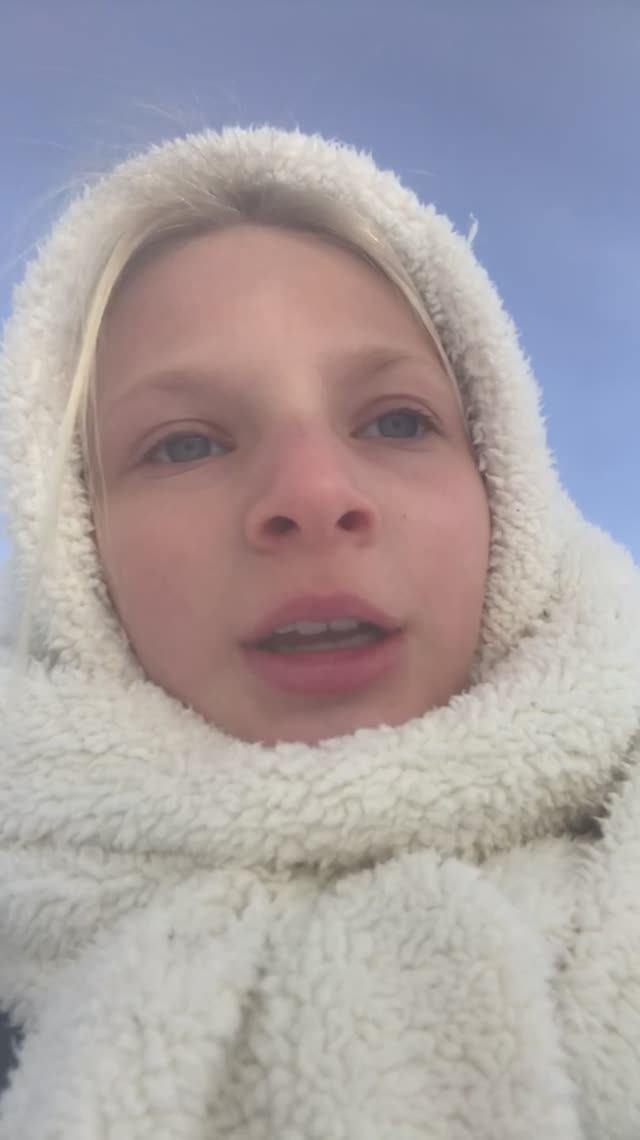 Скоро…………. смотреть онлайн