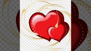 Посмотри мне в глаза Игорь Кибирев сл.Н.Геут