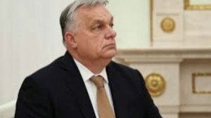 Орбан выступил с заявлением о роли Украины в текущем политическом противостоянии внутри Европы