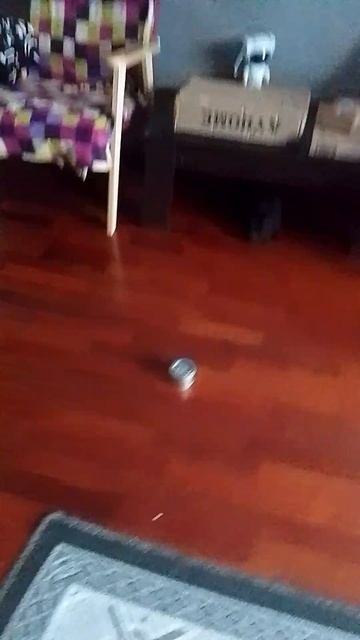 оу смотреть онлайн