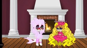 ЗОЕНО ДЕТСТВО!бедная Зоя 😢