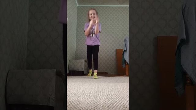 чипсики смотреть онлайн