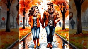 А в целом всё не так уж плохо.mp4