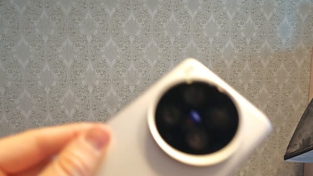 СНЯТО НА POCO F8 ULTRA смотреть онлайн