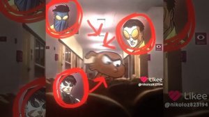 неуязвимые эдит(3)