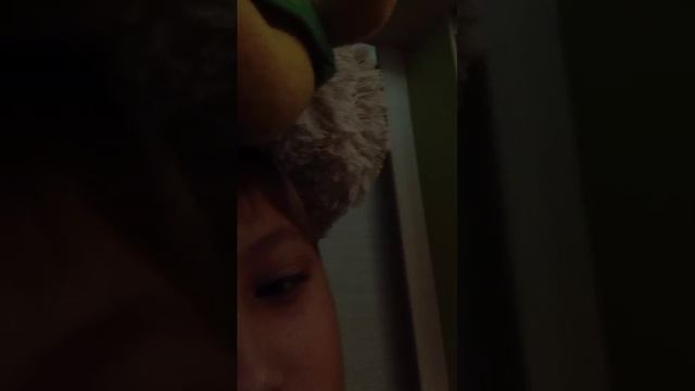 о в как великий вшаооувшггвл вечерке вк ьвк ауау втвтившцоол%очотчтв смотреть онлайн