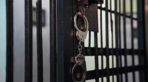 Жителя Тульской области задержали за попытку устроить взрыв газа в жилом доме