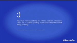 НОВОЕ ОУТРО!