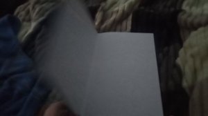 Обзор на Комикс Соник