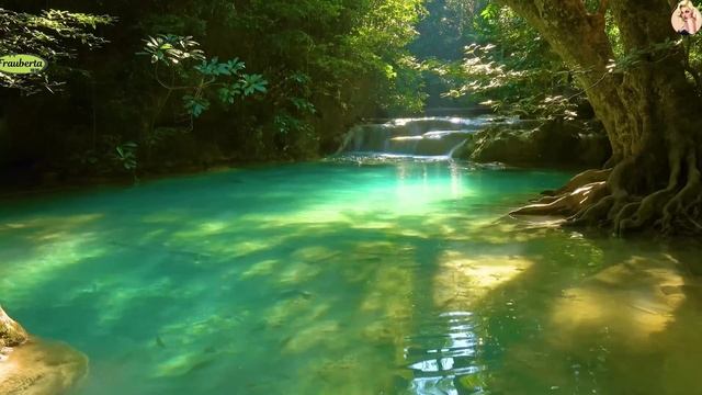 Новый мир 1 часть смотреть онлайн