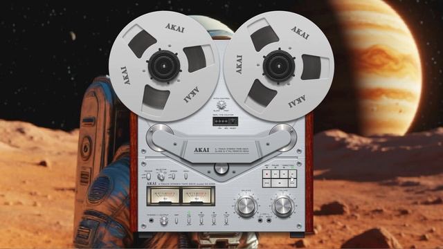 Fog on the forest floor (Ver. 2) смотреть онлайн