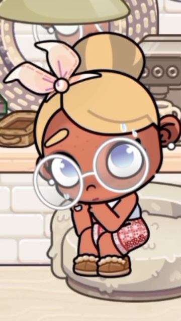 ........ смотреть онлайн